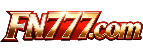 FN777 Logo